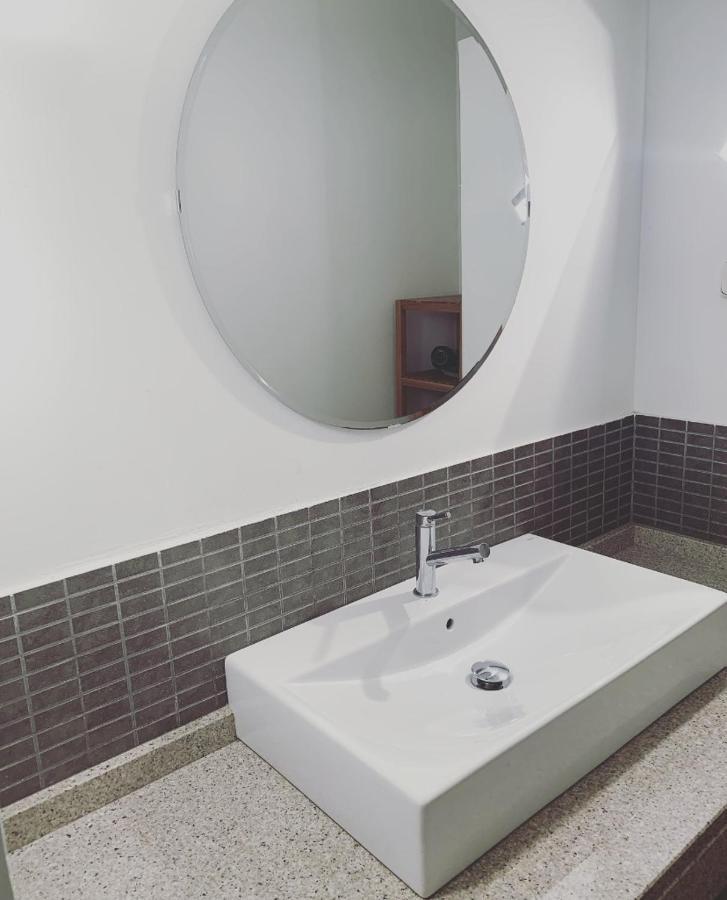 Apartamento De Lujo I En Madrid Centro Exterior foto